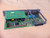 FANUC A16B-2201-0915/06D A16B-2201-0915 PC BOARD MEMORY BOARD