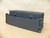 GE Fanuc IC660EBD021 C R Genius 24-48 VDC Sink In/Out IC660EBD021C