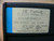 GE Fanuc IC660EBD021 C R Genius 24-48 VDC Sink In/Out IC660EBD021C