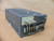 LAMBDA REGULATED POWER SUPPLY LRS-54-24