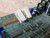 Fanuc A06B-6057-H006 A16B-1200-0670/06A Servo Inverter Amplifier - REPAIR