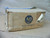 Allen Bradley 505-BAD Size 1 Reversing Starter w/ Enclosure