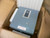 Allen Bradley 505-BAD Size 1 Reversing Starter w/ Enclosure