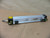 PARKER 1.50CTE4MA3U19AC10.00