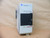 Allen Bradley Digital Servo Controller 1394C-SJT10-T-RL
