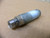 IFM IGR200 INDUCTIVE SENSOR