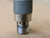 IFM IGR200 INDUCTIVE SENSOR