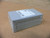 Hammond 1411G Grey Utility Metal Case 102x56x41mm