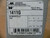 Hammond 1411G Grey Utility Metal Case 102x56x41mm