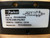 Parker F31VXBG023A Directional Control Valve