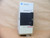 Allen Bradley 1394C-SJT05-L-RL Servo Controller 380/460v-ac 530/680v-ac 3ph 5kw