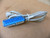 Allen Bradley 1492-CABLE010E Cable GWC