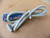 Allen Bradley 1492-CABLE010E Cable GWC