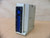 KEYENCE LS-3060R Laser Receiver Sensor Head for LS-3100 Scaning Micrometer