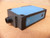 SICK WT27-2F430 PROXIMITY PHOTOELECTRIC SENSOR