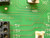 PROMESS AMS-BAC 1.0 PLC RACK CONTROLLER BACK