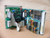PROMESS MCR-MICRO PROCESS CONTROLLER