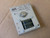 GFC HAMMOND GFOF 1-5 POWER SUPPLY