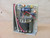 GFC HAMMOND GFOF 1-5 POWER SUPPLY