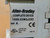 ALLEN BRADLEY 100S-C09QJ23C GUARD MASTER CONTACTOR