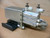 CKD SSD-L-32-25 COMPACT CYLINDER