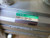 CKD SSD-L-32-25 COMPACT CYLINDER