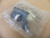BRAD HARRISON 1A5002-34 Internal Thread Connector