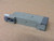 BAUMER FWDK 10U84Y0 POSITION SENSOR PHOTOELECTRIC