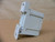 WEIDMULLER WPDB 70/35 1-4 AL POWER DISTRIBUTION BLOCK