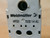 WEIDMULLER WPDB 70/35 1-4 AL POWER DISTRIBUTION BLOCK