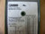 PHOENIX CONTACT SACB-8/16-L-C SCO Contact Sensor /Actuator 1516836