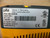 PILZ PSS SB DI8O8 301140 SAFETY BUS DIGITAL I/O MODULE
