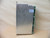 Allen-Bradley 1391B-ESAA45-AQB AC Servo Control