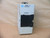 ALLEN BRADLEY 8520-3S10A-BAT-MX4-S-5-6-7 10kw servo module