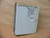 ALLEN BRADLEY 8520-3S10A-BAT-MX4-S-5-6-7 10kw servo module