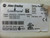 Allen Bradley MatGuard 440F-C4000S Mat Safety Controller