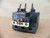TELEMECANIQUE LRD3363 Thermal Overload Relay