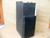 Eaton AF12502C-660 2hp 575v AC Drive VFD
