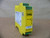 PHOENIX CONTACT PSR-SCP-24UC/URM4/5X1/2X2/B SAFETY RELAY ORDER NO. 2981033