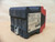 TELEMECANIQUE XPS-AR XPSAR351144P SAFETY RELAY