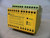 PILZ PNOZ X10 SAFETY RELAY 774709