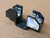 MARATHON F30A1B FUSE BLOCK HOLDER 30A/AMP 1 POLE