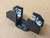 MARATHON F30A1B FUSE BLOCK HOLDER 30A/AMP 1 POLE