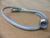 TURCK RSM RKM 579-1M U5450-52 Cable Cordset