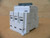 FUJI ELECTRIC CP30FS-3P010 CIRCUIT BREAKER