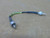 Allen Bradley 2090-SCEP0-1 Fiber Optic Cable