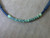 Allen Bradley 2090-SCEP0-1 Fiber Optic Cable