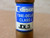 Edison JDL3 Time-Delay Class J Fuse, 3 Amp, 600VAC