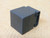 Balluff BES Q40KFU-PAC30F-S04G Inductive Sensor