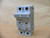 Bussmann CHCC2I Fuse Holder 2 Pole 30A 600V